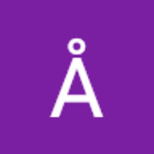 Meet your Posher, Ålex